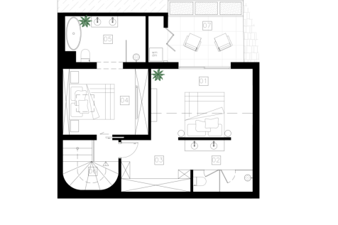 Property Image 60