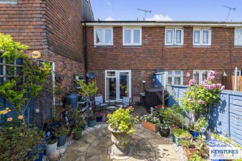 Property Image 18