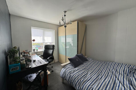 Delagoa Road, Fazakerley, L10 9LT photo 5