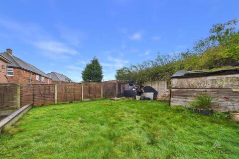 CAM03790G0-PR0108-STILL026.jpg