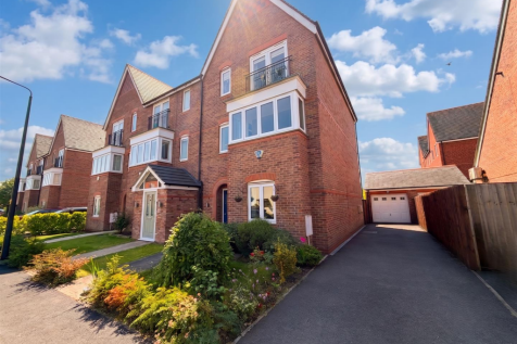 Click to visit Rightmove listing