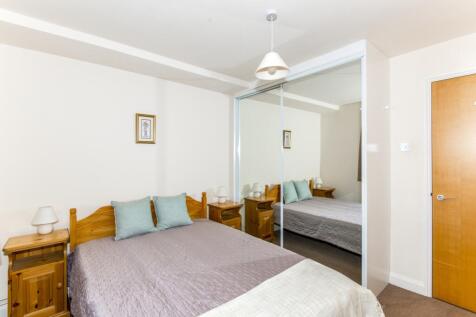Bedroom3