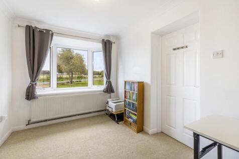 Farthinghoe (Quadring)-20