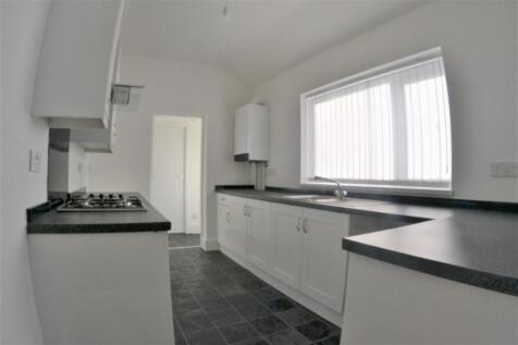 Castlereagh Road, Stockton-On-Tees, Cleveland, TS19 photo 3