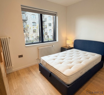 Calville House, Ronalds Rd, Brentford, TW8 photo 4