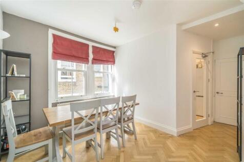 Latchmere Road, Battersea photo 4