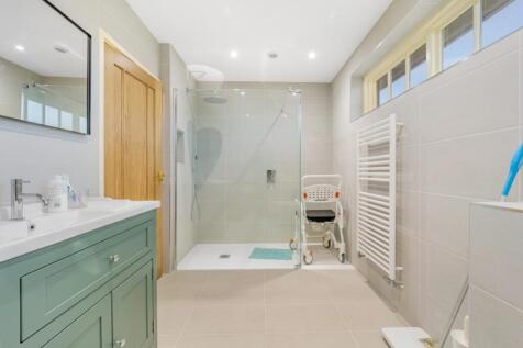 40 School Lane (Old Leake)-23