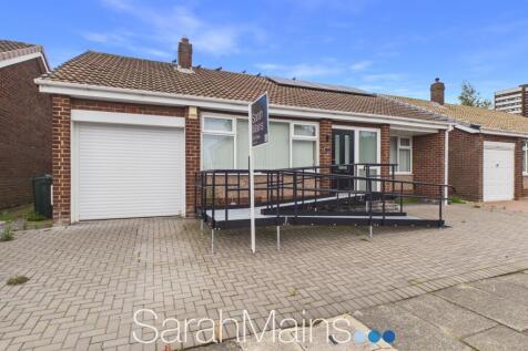 Gateshead, NE9 - property photo
