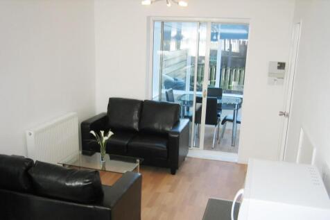 44 Metchley Drive (8).JPG