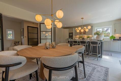 4. untitled-496-HDR.jpg