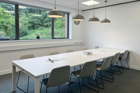 Regus_Leamington Spa_UK_Centre 7855_Co-working 1.jpg