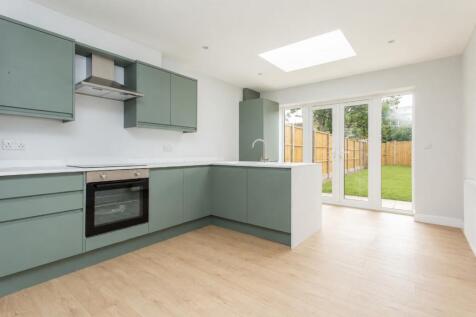 Plot 5