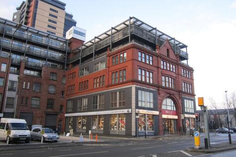 Property Image 1