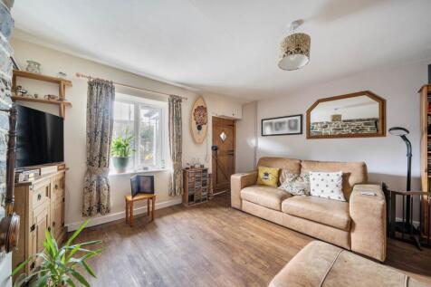 1342418-12-68adaa1b54729