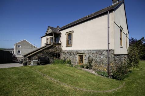 9. Pilgrims Rest.jpg