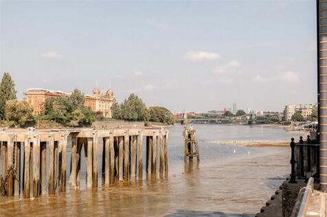 River Thames
