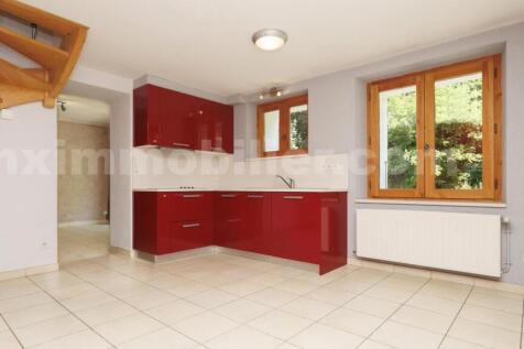 Chalet Elizabeth (10)