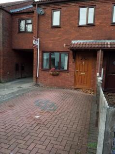 3 bedroom House for rent Station Street, Castle G