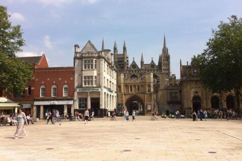 Cathedral Square.jpg