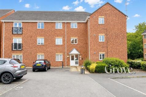 Century Way Halesowen 2.jpg