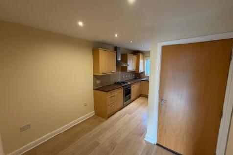 Lakeside Mews, Doncaster, DN8 photo 5