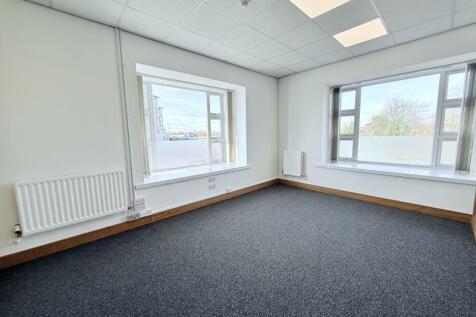 Office to rent Image 6