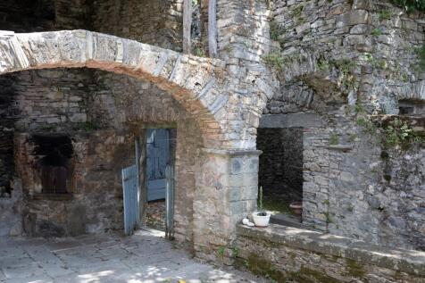 Property Image 63