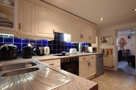 Nowton Road, Bury St Edmunds, IP33 2BU photo 4