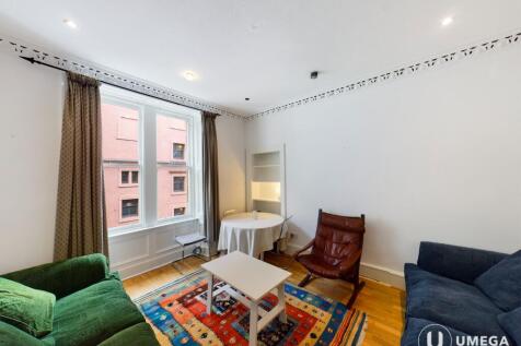 PropertyImages