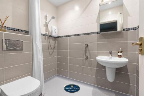 168 Kenilworth Road (33 of 58).jpg