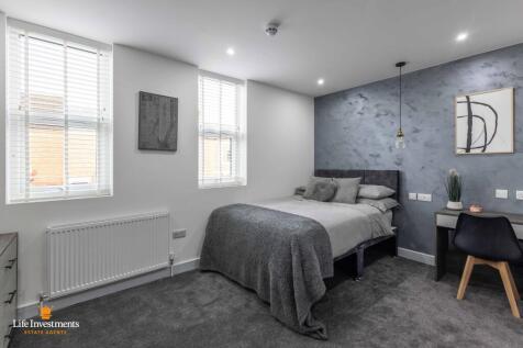 Room Four