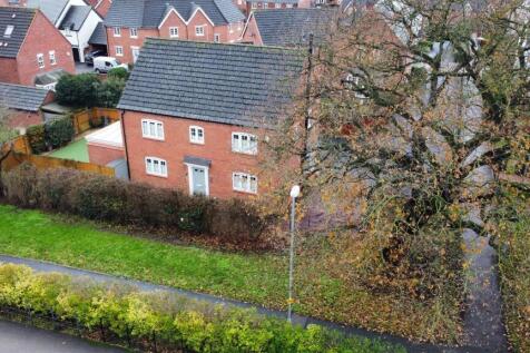 dji_fly_20251209_111956_318_1765279279594_photo_op