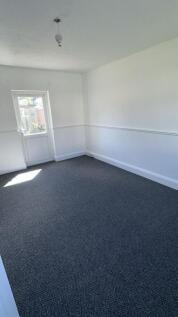 Frederick Avenue,
Allenton,
Derby,
DE24 photo 5