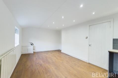 East Prescot Road, Liverpool, L14 photo 3