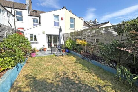 Property Image 18