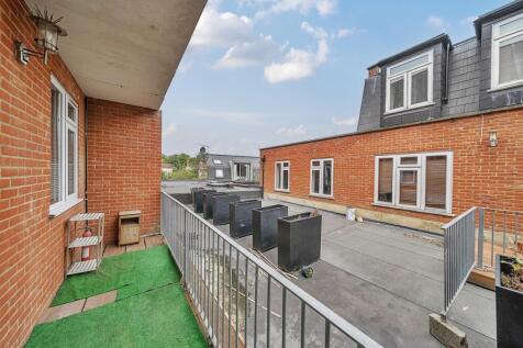 1324991-1-68948a5...