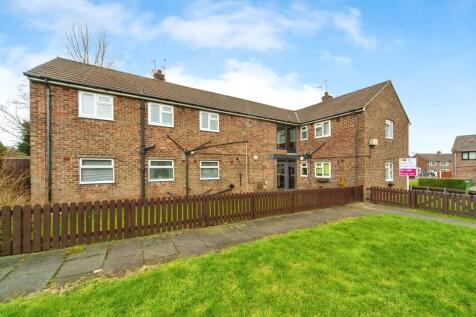 Prenton, CH43 - property photo