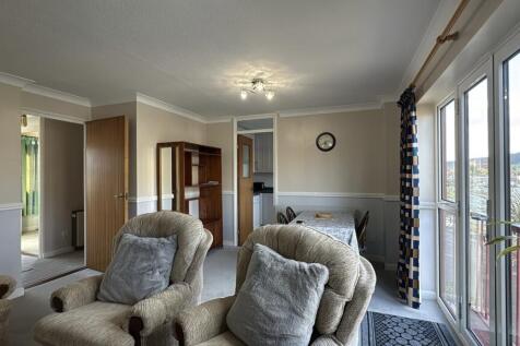 John Cabot Court, Cumberland Close, BS1 photo 2