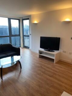 IMG-20250104-WA00...