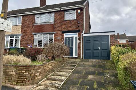 Crendon Road Rowley Regis 1.jpg