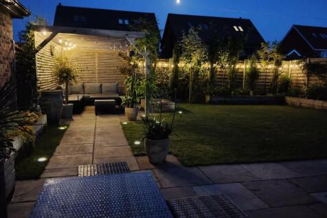 Property Image 45