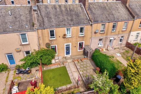 17B City Road Dundee-13.jpg
