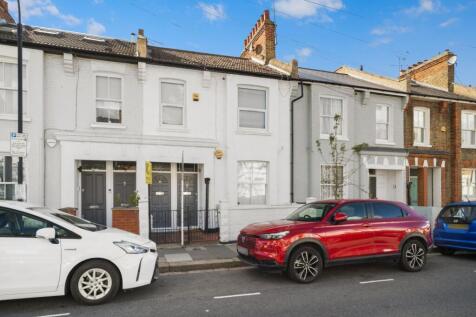 Picture No. 21