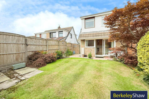 c352a31b--4F08-9072-36367C4CDEED-19307-000002E2DF7