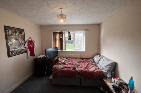 Arnesby Road, Lenton, Nottingham, NG7 2EA photo 3