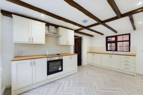 Brook Lane, Ormskirk, L39 photo 3
