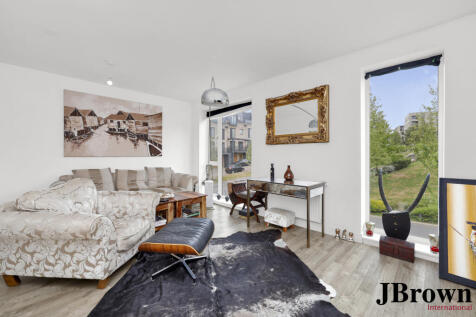 Property Main Images