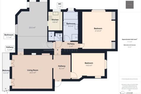 Property Image 39