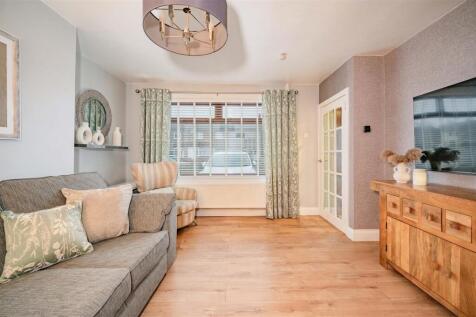 167 Fintry Road Dundee-11.JPG