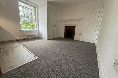 STUDIO ROOM